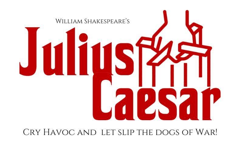 julius caesar